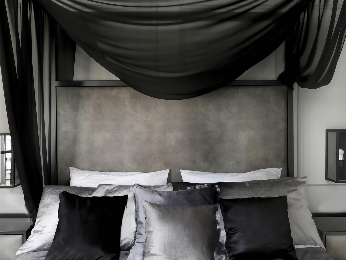 Sweet Suite Гданьск Экстерьер фото