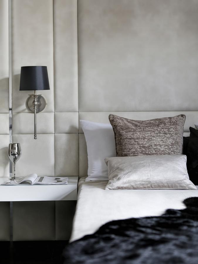 Sweet Suite Гданьск Экстерьер фото